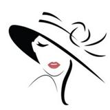 （分類：）位於 。 由 fashionbeauty_stylist 提交（商品編號 1239072187，圖片 1）。簡介： 。