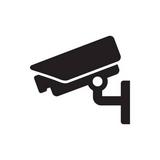 (分類:)位於 。 由 dwtechnology 提交(商品編號 1379297422,圖片 1)。簡介: 。