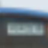 (分類:)位於 。 由 shunlee42 提交(商品編號 1451089287,圖片 1)。簡介: 。