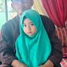 (Kategori: ) berada di . Dikirim oleh hasanuddin03554 (ID iklan 1370184178, Gambar 1). Deskripsi: .