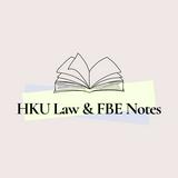 (分類:)位於 。 由 hkulawfbenotes 提交(商品編號 1311791188,圖片 1)。簡介: 。