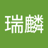 由 hsueric88 (刊登 ID 1384177537，圖片 1) 提交，位於 的 (類別：)，說明：。