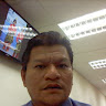 (Category: ) located in . Submitted by ijasbaharudin (Listing ID 1461610102, Image 1). Description: .