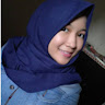 (Kategori: ) berada di . Dikirim oleh herlins17 (ID iklan 1374873074, Gambar 1). Deskripsi: .