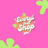 (Kategori: ) berada di . Dikirim oleh everylthriftshop (ID iklan 1267237140, Gambar 1). Deskripsi: .
