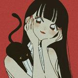 由 kakaly (刊登 ID 1371960387，圖片 1) 提交，位於 的 (類別：)，說明：。
