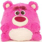 （分類：）位於 。 由 littlepiggypigpig 提交（商品編號 1251805848，圖片 1）。簡介： 。