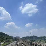 （分類：）位於 。 由 man230318 提交（商品編號 1339913162，圖片 1）。簡介： 。