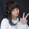 由 naisiang6431823 (刊登 ID 1368710770，圖片 1) 提交，位於 的 (類別：)，說明：。