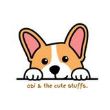 (Kategori: ) berada di . Dikirim oleh obi.and.thecutestuffs (ID iklan 1362030453, Gambar 1). Deskripsi: .