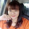 (Kategori: ) berada di . Dikirim oleh vinidermawan27 (ID iklan 1377532865, Gambar 1). Deskripsi: .