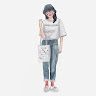 (Kategori: ) berada di . Dikirim oleh ourythings248 (ID iklan 1300814863, Gambar 1). Deskripsi: .
