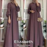 (Kategori: ) berada di . Dikirim oleh al_akhyar (ID iklan 1236420050, Gambar 1). Deskripsi: .