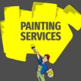 (Category: ) located in . Submitted by paintingservices24 (Listing ID 1377068180, Image 1). Description: .