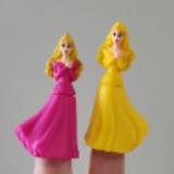 (Kategori: ) berada di . Dikirim oleh petitecollection (ID iklan 1383288204, Gambar 1). Deskripsi: .
