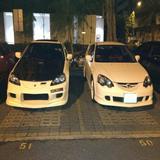 (Category: ) located in . Submitted by pipilim (Listing ID 1218611088, Image 1). Description: .