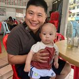 (Category: ) located in . Submitted by alanploontan (Listing ID 1383237643, Image 1). Description: .