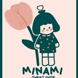(Kategori: ) berada di . Dikirim oleh minami_thrift_shop (ID iklan 1250588356, Gambar 1). Deskripsi: .