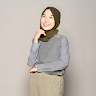 (Kategori: ) berada di . Dikirim oleh riztinp41142 (ID iklan 1382971927, Gambar 1). Deskripsi: .