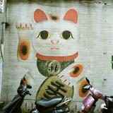 （分類：）位於 。 由 sellinggoodsssssssss 提交（商品編號 1309621712，圖片 1）。簡介： 。