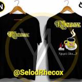 (Kategori: ) berada di . Dikirim oleh selodrhecox (ID iklan 1372382826, Gambar 1). Deskripsi: .