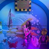 (Category: ) located in . Submitted by shruti_1621 (Listing ID 1330172328, Image 1). Description: .