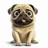(Category: ) located in . Submitted by simplifyingme (Listing ID 1298810983, Image 1). Description: .