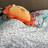 (Category: ) located in . Submitted by srikan (Listing ID 1332451870, Image 1). Description: .