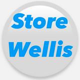 (Kategori: ) berada di . Dikirim oleh storewellis (ID iklan 1373756056, Gambar 1). Deskripsi: .