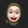 (Category: ) located in . Submitted by syafiqapie (Listing ID 1459657868, Image 1). Description: .