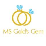 (Category: ) located in . Submitted by msgoldsgem (Listing ID 1385562183, Image 1). Description: .