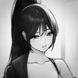 (Category: ) located in . Submitted by limyt1ng (Listing ID 1374128317, Image 1). Description: .