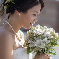 (分類:)位於 。 由 zoemo08111900 提交(商品編號 1447585476,圖片 1)。簡介: 。