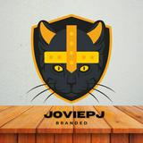 (Kategori: ) berada di . Dikirim oleh Joviepj_branded (ID iklan 1368777445, Gambar 1). Deskripsi: .