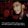 (Kategori: ) berada di . Dikirim oleh Yohannis (ID iklan 1355341986, Gambar 1). Deskripsi: .