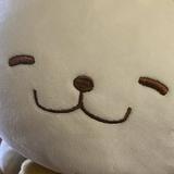 (Category: ) located in . Submitted by wowsinigangmix (Listing ID 1337585403, Image 1). Description: .