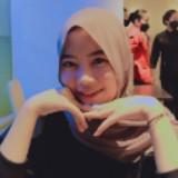 (Kategori: ) berada di . Dikirim oleh ayuwanndira (ID iklan 1247671897, Gambar 1). Deskripsi: .