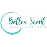 （分類：）位於 。 由 betterscent 提交（商品編號 1298610008，圖片 1）。簡介： 。