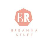 (Kategori: ) berada di . Dikirim oleh breanna.stuff (ID iklan 1379457006, Gambar 1). Deskripsi: .