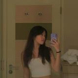 (Category: ) located in . Submitted by charissaaaed (Listing ID 1357678982, Image 1). Description: .