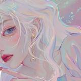 （分類：）位於 。 由 chengppbb 提交（商品編號 1355199207，圖片 1）。簡介： 。