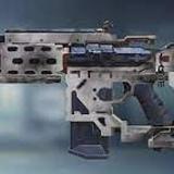 (Category: ) located in . Submitted by codmfan (Listing ID 1374111497, Image 1). Description: .