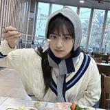 （分類：）位於 。 由 d6wgx2q8nt70448 提交（商品編號 1365535250，圖片 1）。簡介： 。