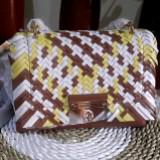 (Kategori: ) berada di . Dikirim oleh dyahbee86.da (ID iklan 1384640646, Gambar 1). Deskripsi: .