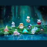 （分類：）位於 。 由 forest.fairy 提交（商品編號 245014999，圖片 1）。簡介： 。