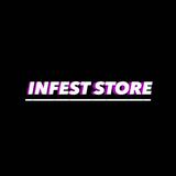 (Kategori: ) berada di . Dikirim oleh infeststore (ID iklan 1293454375, Gambar 1). Deskripsi: .