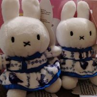 由 jojiaanny20398 (刊登 ID 1381798831，圖片 1) 提交，位於 的 (類別：)，說明：。
