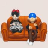(Category: ) located in . Submitted by kel.sells (Listing ID 1385102934, Image 1). Description: .