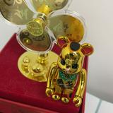 （分類：）位於 。 由 kit999999 提交（商品編號 1318990570，圖片 1）。簡介： 。