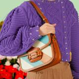 (Kategori: ) berada di . Dikirim oleh lemarioutfitku (ID iklan 1238829345, Gambar 1). Deskripsi: .